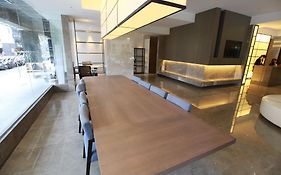 ホテル ミッドタウン リチャードソン